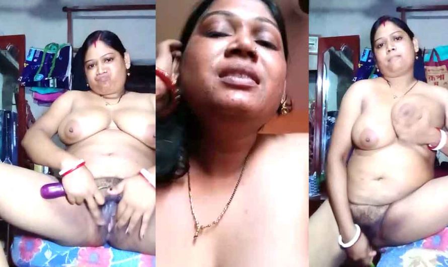 Super horny couple Fucking mms